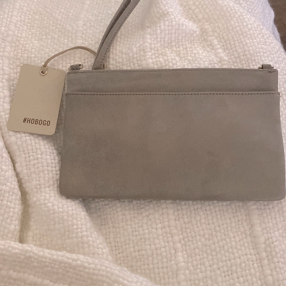 ♥️❤️SALE 😍🥰😍🥰NWT hobo / mix and match